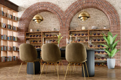 Marlik Design 11
