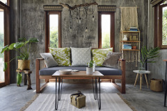 Marlik Design 12